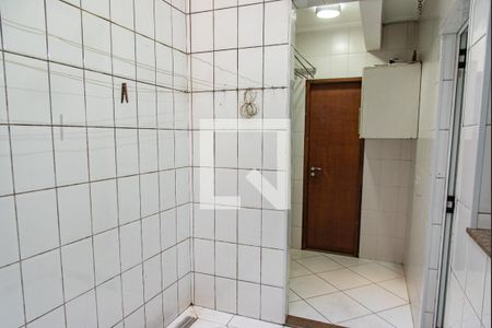 Casa de condomínio à venda com 188m², 3 quartos e 3 vagas Casa de condomínio à venda com 188m², 3 quartos e 3 vagasÁrea de servço