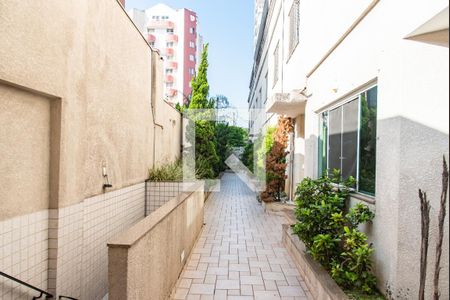 Casa de condomínio à venda com 188m², 3 quartos e 3 vagas Casa de condomínio à venda com 188m², 3 quartos e 3 vagasÁrea comum