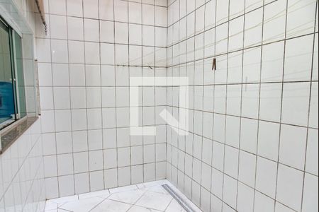 Casa de condomínio à venda com 188m², 3 quartos e 3 vagas Casa de condomínio à venda com 188m², 3 quartos e 3 vagasÁrea de servço