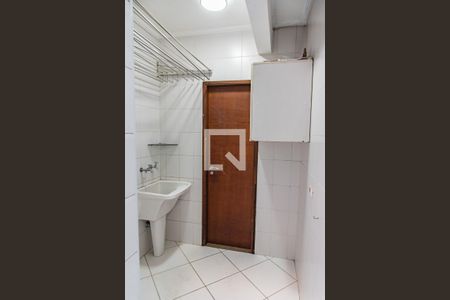 Casa de condomínio à venda com 188m², 3 quartos e 3 vagas Casa de condomínio à venda com 188m², 3 quartos e 3 vagasÁrea de servço