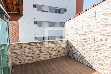 Casa de condomínio à venda com 188m², 3 quartos e 3 vagas Casa de condomínio à venda com 188m², 3 quartos e 3 vagasTerraço