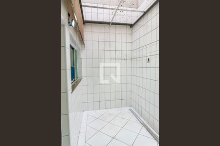 Casa de condomínio à venda com 188m², 3 quartos e 3 vagas Casa de condomínio à venda com 188m², 3 quartos e 3 vagasÁrea de servço