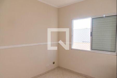 Casa de condomínio à venda com 188m², 3 quartos e 3 vagas Casa de condomínio à venda com 188m², 3 quartos e 3 vagasQuarto 2