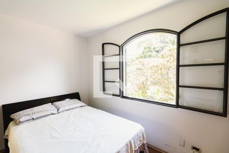 Casa para alugar com 300m², 4 quartos e 4 vagas Casa para alugar com 300m², 4 quartos e 4 vagasQuarto 3