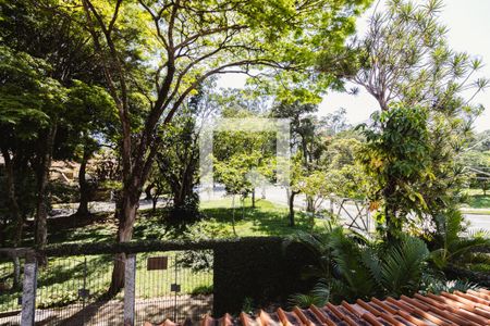 Casa para alugar com 300m², 4 quartos e 4 vagas Casa para alugar com 300m², 4 quartos e 4 vagasQuarto 2 Vista