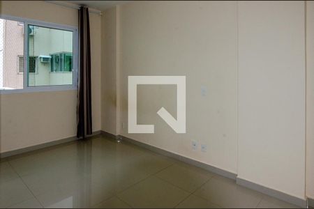 Suite 1 de apartamento para alugar com 3 quartos, 104m² em Recreio dos Bandeirantes, Rio de Janeiro