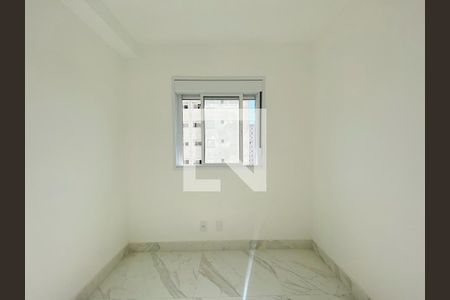 Quarto 1 de apartamento à venda com 2 quartos, 42m² em Vila Nova Cachoeirinha, São Paulo