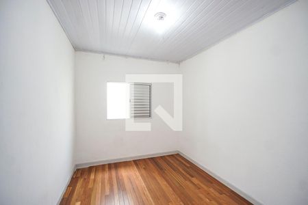 Quarto 02 de casa de condomínio à venda com 2 quartos, 80m² em Penha de França, São Paulo