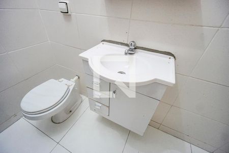 Casa de condomínio à venda com 80m², 2 quartos e sem vaga Casa de condomínio à venda com 80m², 2 quartos e sem vagaPia