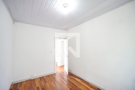 Quarto 02 de casa de condomínio à venda com 2 quartos, 80m² em Penha de França, São Paulo