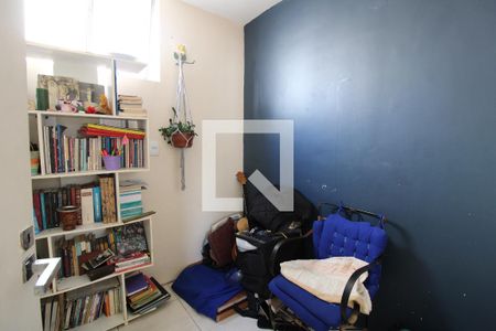 Apartamento à venda com 56m², 3 quartos e 1 vagaQuarto 1