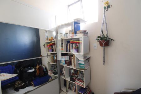 Apartamento à venda com 56m², 3 quartos e 1 vagaQuarto 1