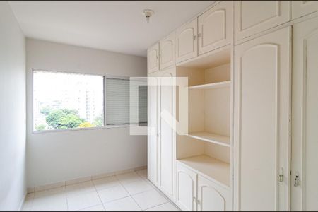 Quarto 2 de apartamento à venda com 3 quartos, 90m² em Jardim Oriental, São Paulo