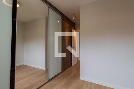 Apartamento para alugar com 87m², 2 quartos e 2 vagasSuíte 2