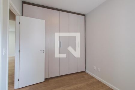 Suíte 1 de apartamento para alugar com 2 quartos, 87m² em Vila Andrade, São Paulo
