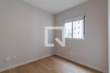 Suíte 1 de apartamento para alugar com 2 quartos, 87m² em Vila Andrade, São Paulo