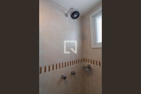 Apartamento para alugar com 87m², 2 quartos e 2 vagasBanheiro 