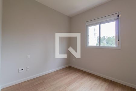 Apartamento para alugar com 87m², 2 quartos e 2 vagasSuíte 2