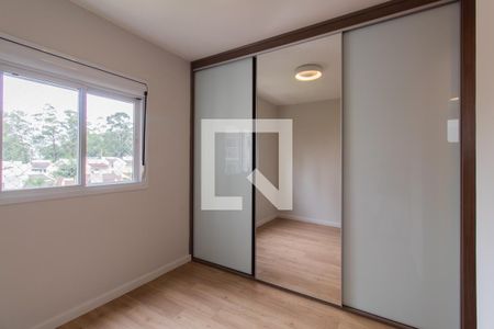 Apartamento para alugar com 87m², 2 quartos e 2 vagasSuíte 2