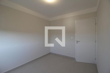 Apartamento para alugar com 88m², 3 quartos e 2 vagasQuarto 1