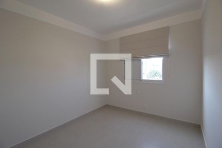 Apartamento para alugar com 88m², 3 quartos e 2 vagasQuarto 1