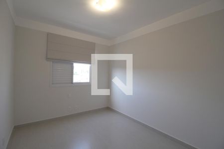 Apartamento para alugar com 88m², 3 quartos e 2 vagasQuarto 1