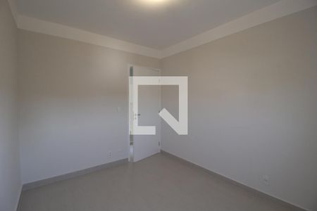 Apartamento para alugar com 88m², 3 quartos e 2 vagasQuarto 1