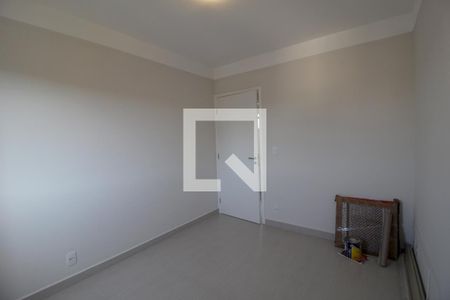 Apartamento para alugar com 88m², 3 quartos e 2 vagasQuarto 2