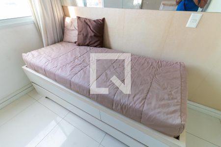 Apartamento para alugar com 55m², 2 quartos e 1 vaga Apartamento para alugar com 55m², 2 quartos e 1 vagaQuarto 2