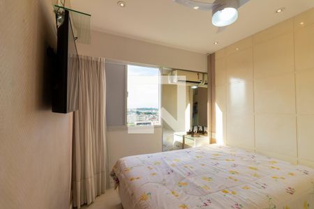 Apartamento para alugar com 55m², 2 quartos e 1 vaga