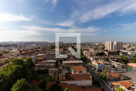 Apartamento para alugar com 55m², 2 quartos e 1 vaga Apartamento para alugar com 55m², 2 quartos e 1 vagaVista