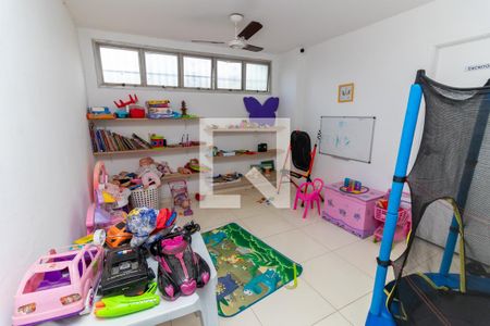 Apartamento para alugar com 55m², 2 quartos e 1 vaga Apartamento para alugar com 55m², 2 quartos e 1 vagaÁrea comum