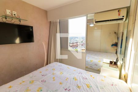 Apartamento para alugar com 55m², 2 quartos e 1 vaga Apartamento para alugar com 55m², 2 quartos e 1 vagaQuarto1