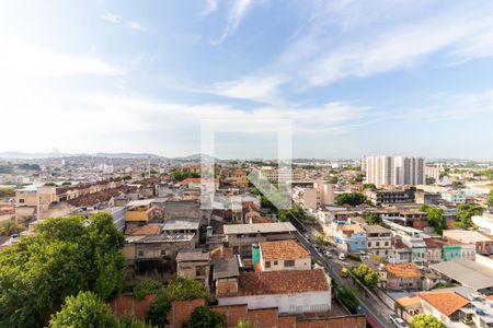 Apartamento para alugar com 55m², 2 quartos e 1 vaga Apartamento para alugar com 55m², 2 quartos e 1 vagaVista