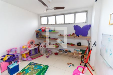 Apartamento para alugar com 55m², 2 quartos e 1 vaga Apartamento para alugar com 55m², 2 quartos e 1 vagaÁrea comum