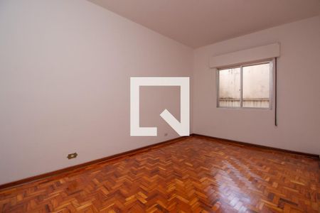 Casa para alugar com 2 quartos, 110m² em Cidade Mãe do Céu, São Paulo