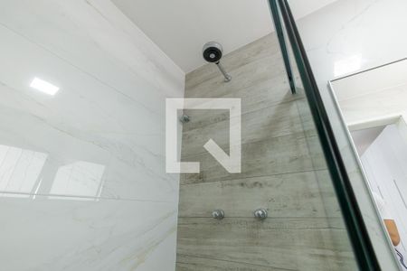 Apartamento à venda com 160m², 3 quartos e 2 vagasBanheiro Suíte