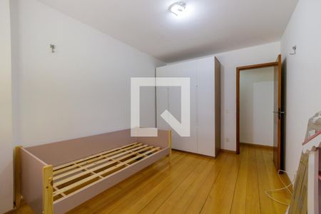 Apartamento à venda com 160m², 3 quartos e 2 vagasQuarto 1