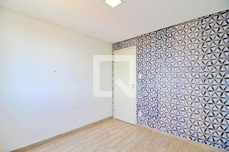 Apartamento para alugar com 65m², 2 quartos e 1 vagaQuarto 2