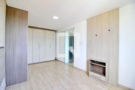Apartamento para alugar com 65m², 2 quartos e 1 vagaQuarto 1