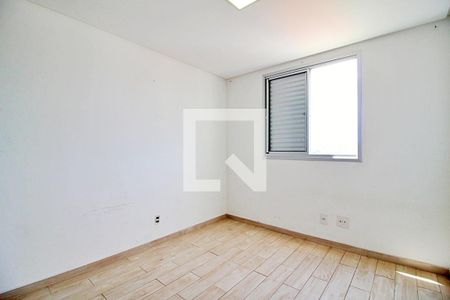Apartamento para alugar com 65m², 2 quartos e 1 vagaQuarto 2
