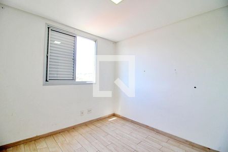 Apartamento para alugar com 65m², 2 quartos e 1 vagaQuarto 2