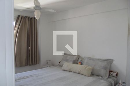 Apartamento para alugar com 3 quartos, 64m² em Engenho de Dentro, Rio de Janeiro