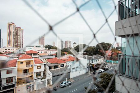 Apartamento para alugar com 79m², 2 quartos e 2 vagasSuite