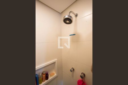 Apartamento para alugar com 79m², 2 quartos e 2 vagasBanheiro Suite