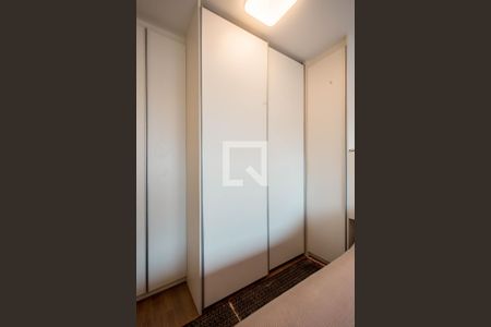 Apartamento para alugar com 79m², 2 quartos e 2 vagasSuite