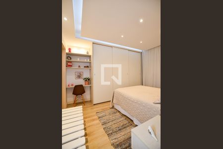 Apartamento à venda com 70m², 3 quartos e 1 vaga Apartamento à venda com 70m², 3 quartos e 1 vagaSuite