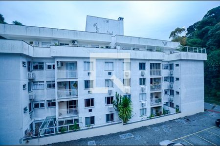 Quarto 1 de apartamento à venda com 3 quartos, 70m² em Maceió, Niterói