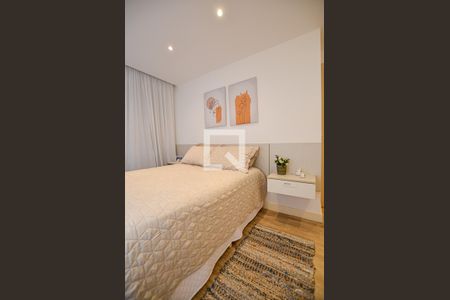 Apartamento à venda com 70m², 3 quartos e 1 vaga Apartamento à venda com 70m², 3 quartos e 1 vagaSuite