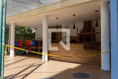 Apartamento à venda com 70m², 3 quartos e 1 vaga Apartamento à venda com 70m², 3 quartos e 1 vagaÁrea comum